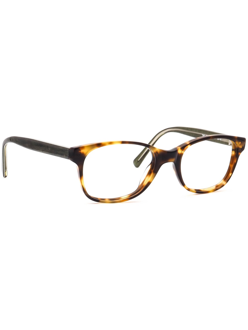 Jean Lafont Tag 532 Eyewear